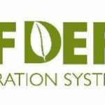 logo - leaf defier1